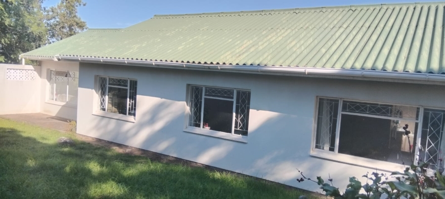 3 Bedroom Property for Sale in King Williams Town Central Eastern Cape
